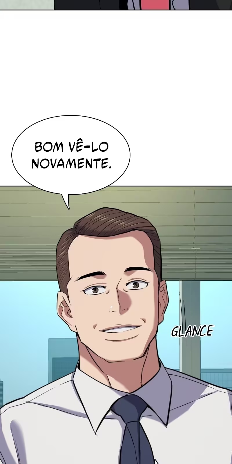 Read O Filho mais Novo dos Chaebol PT Manga Online