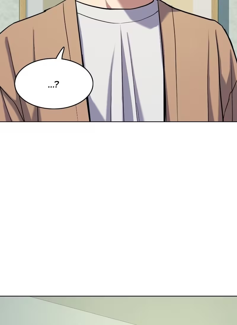 Read O Filho mais Novo dos Chaebol PT Manga Online
