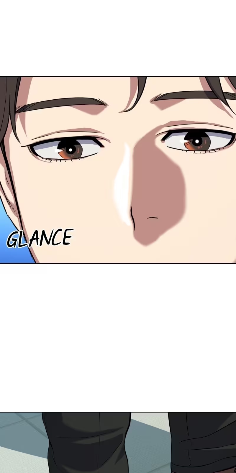 Read O Filho mais Novo dos Chaebol PT Manga Online