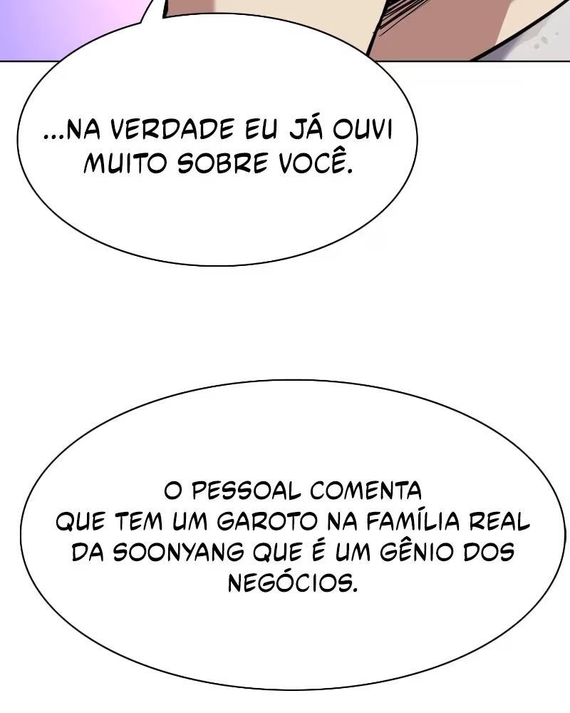 Read O Filho mais Novo dos Chaebol PT Manga Online