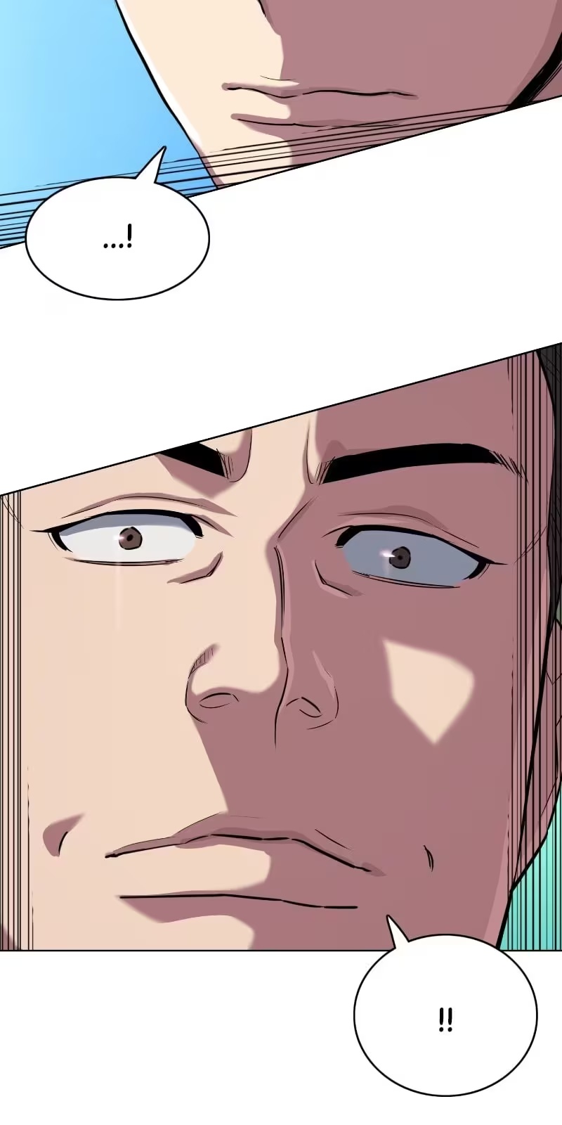 Read O Filho mais Novo dos Chaebol PT Manga Online