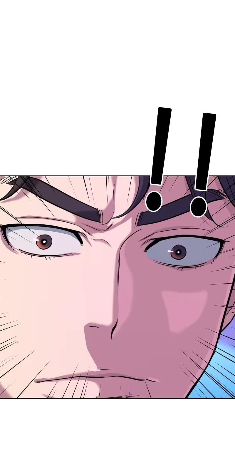 Read O Filho mais Novo dos Chaebol PT Manga Online
