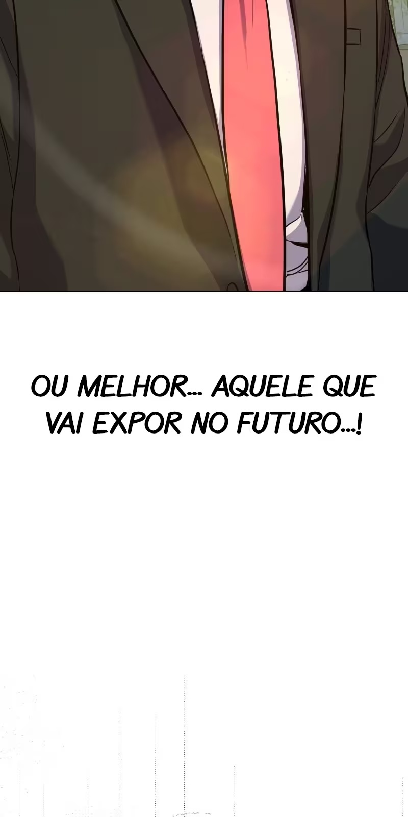 Read O Filho mais Novo dos Chaebol PT Manga Online