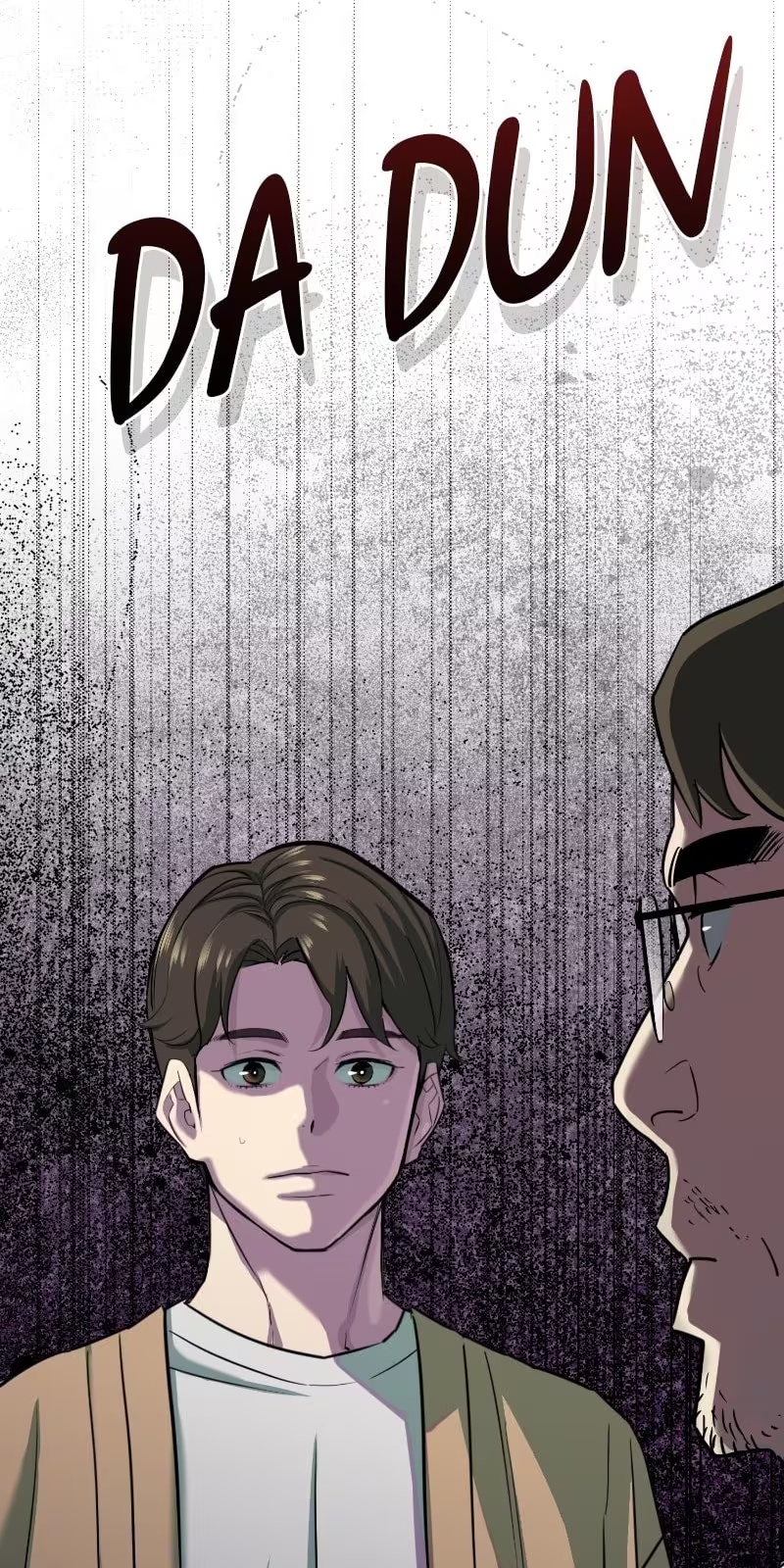 Read O Filho mais Novo dos Chaebol PT Manga Online