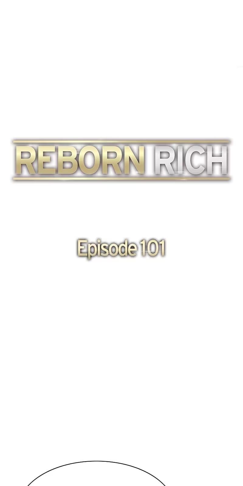 Read O Filho mais Novo dos Chaebol PT Manga Online