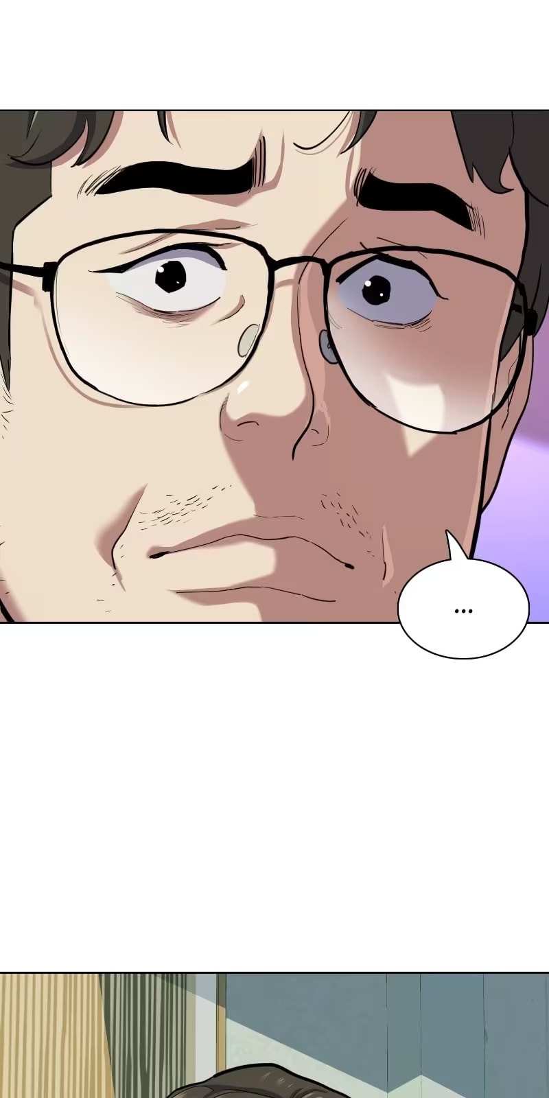 Read O Filho mais Novo dos Chaebol PT Manga Online