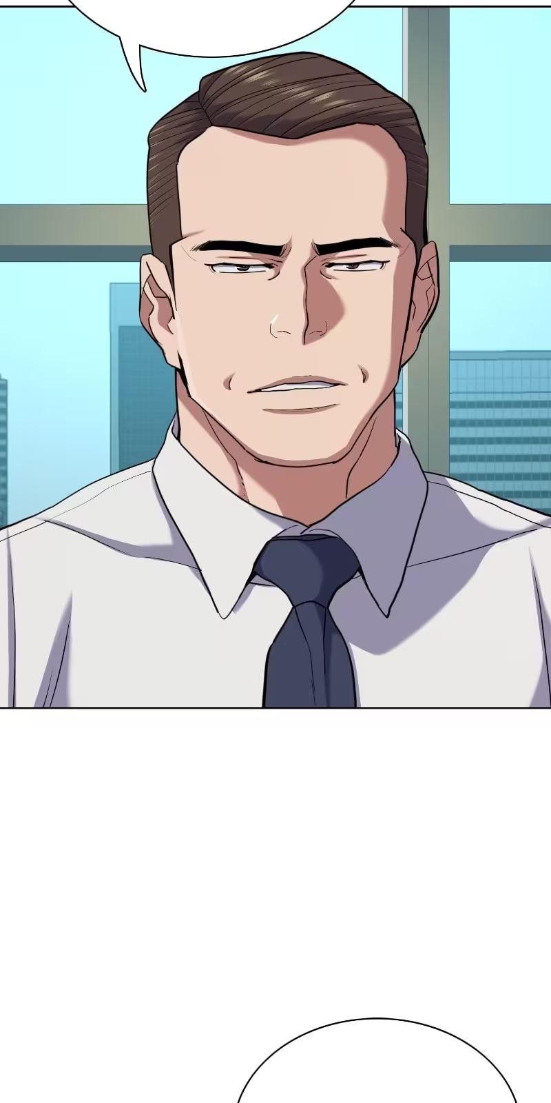 Read O Filho mais Novo dos Chaebol PT Manga Online