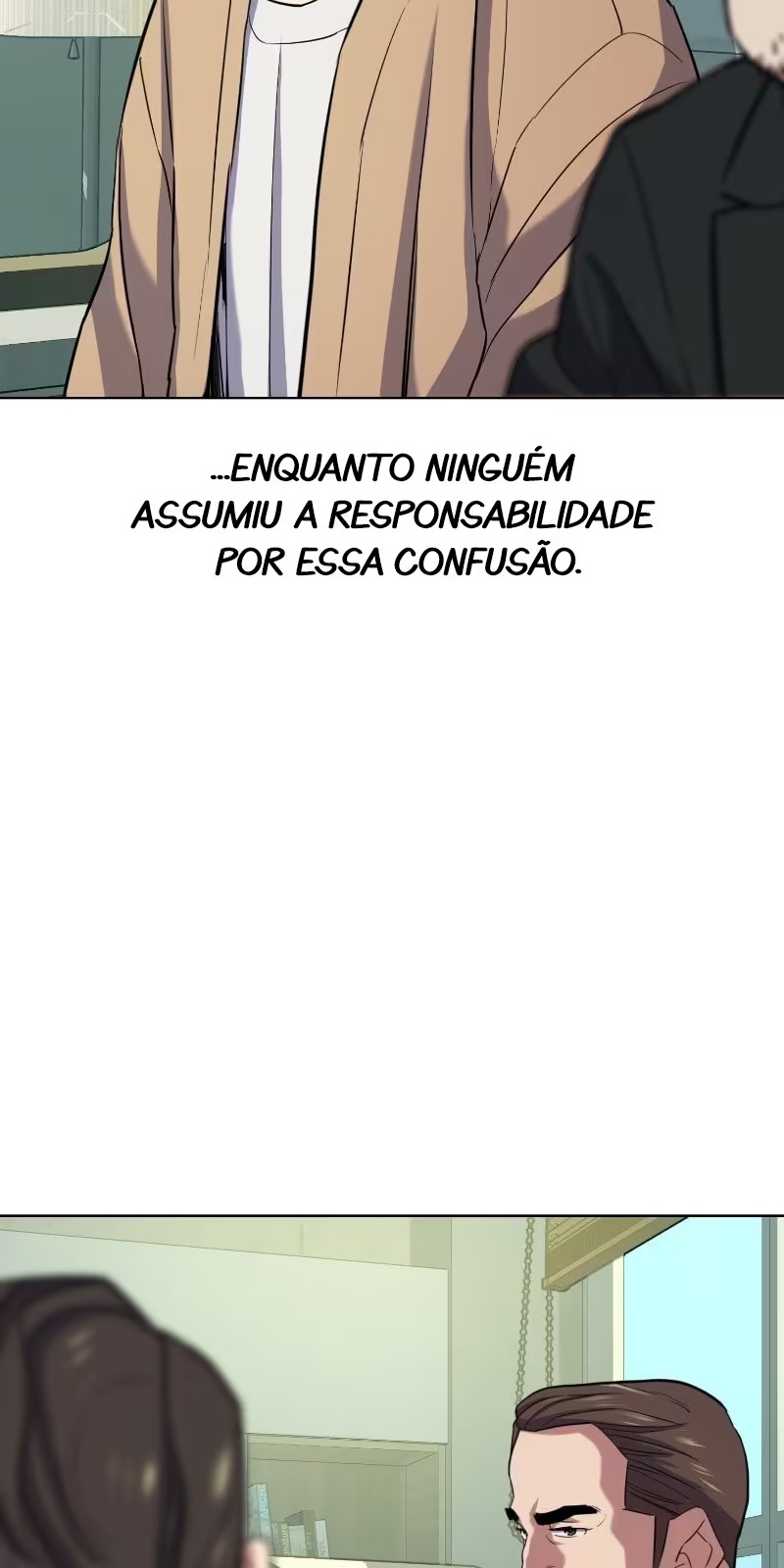 Read O Filho mais Novo dos Chaebol PT Manga Online