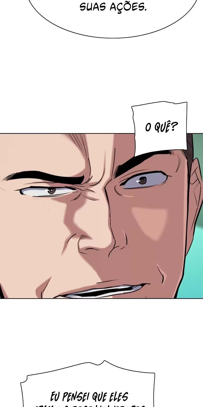 Read O Filho mais Novo dos Chaebol PT Manga Online