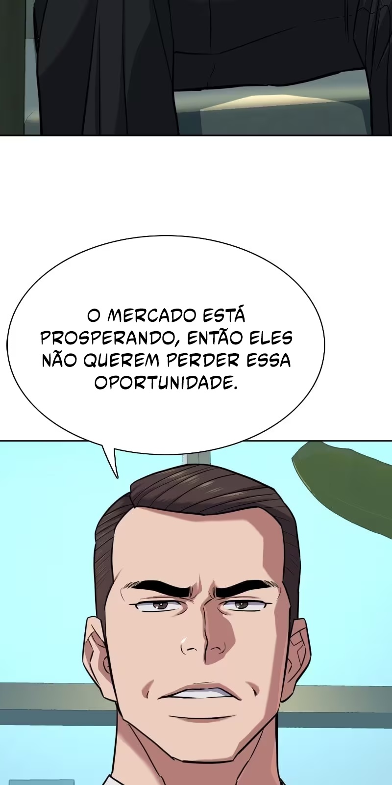 Read O Filho mais Novo dos Chaebol PT Manga Online