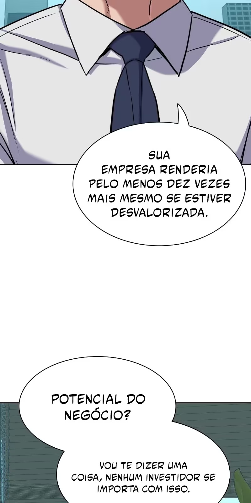 Read O Filho mais Novo dos Chaebol PT Manga Online