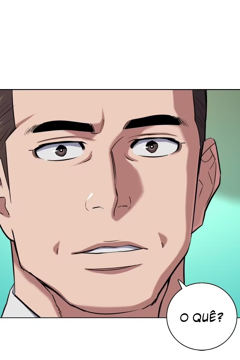 Read O Filho mais Novo dos Chaebol PT Manga Online