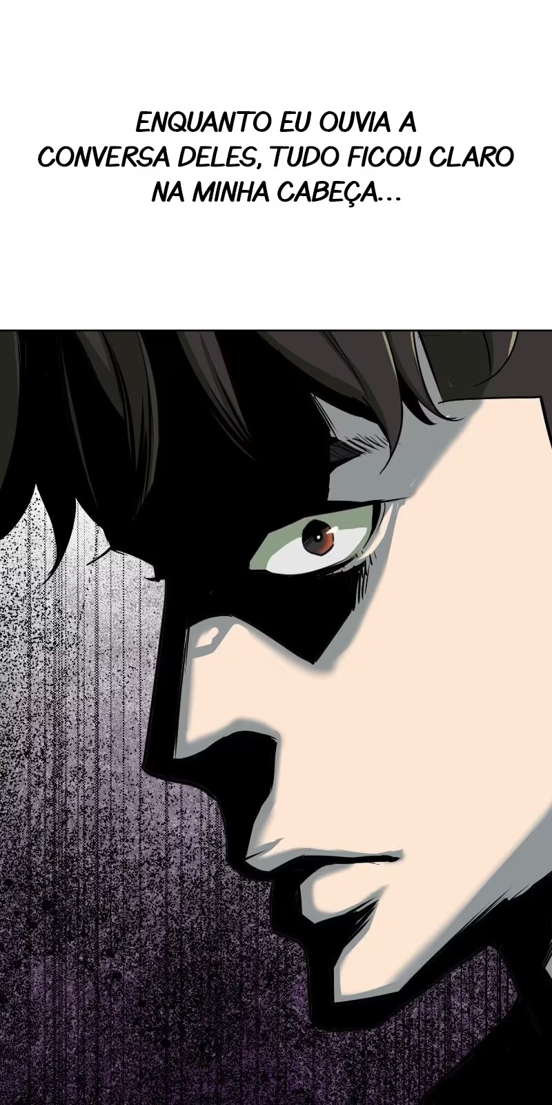 Read O Filho mais Novo dos Chaebol PT Manga Online