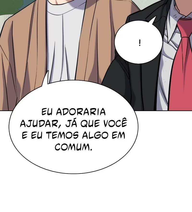 Read O Filho mais Novo dos Chaebol PT Manga Online