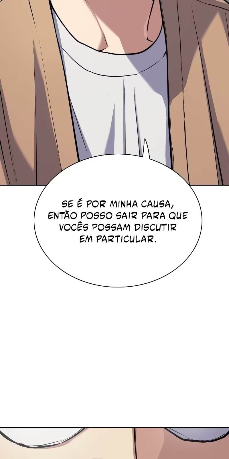 Read O Filho mais Novo dos Chaebol PT Manga Online