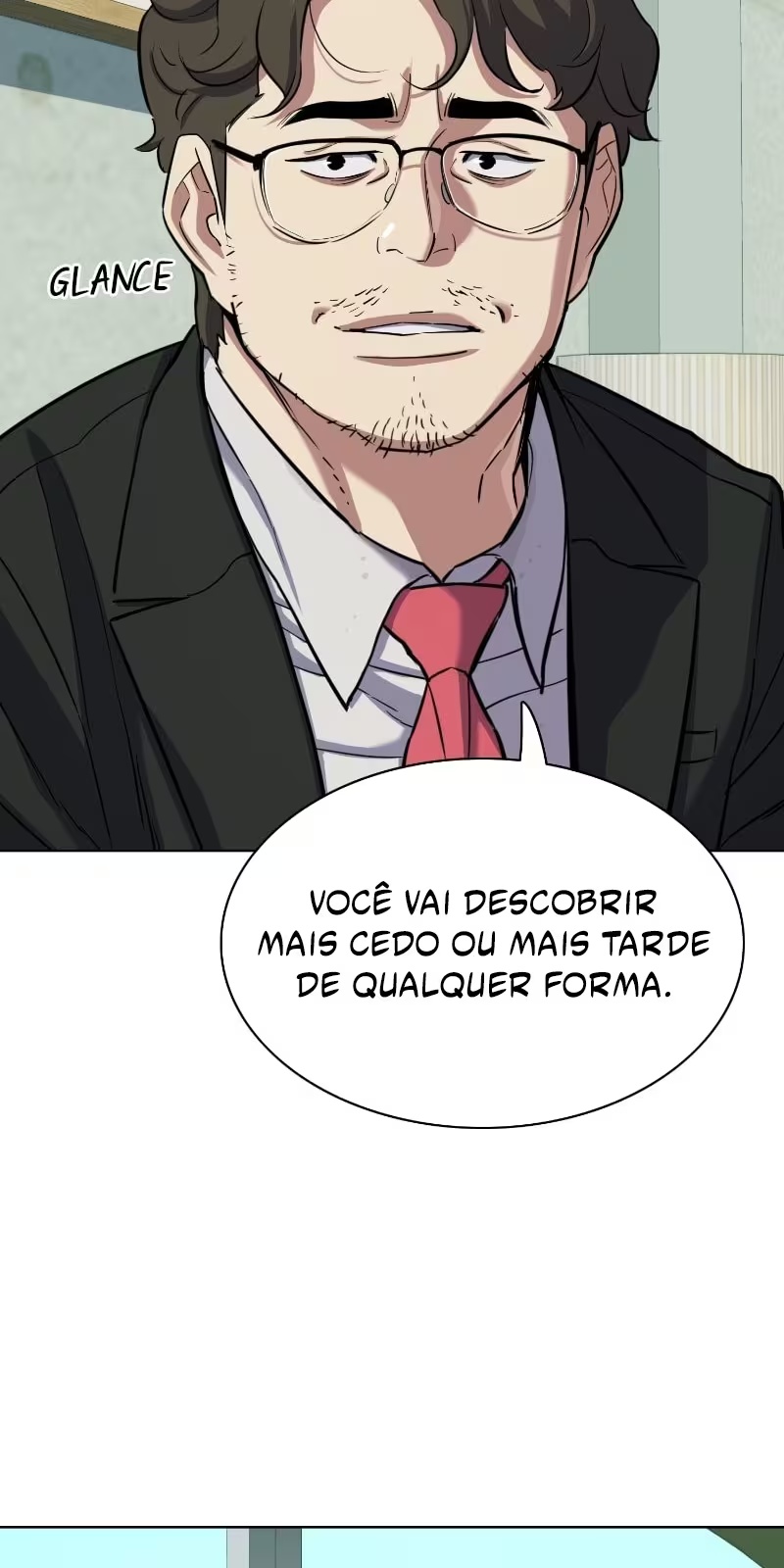 Read O Filho mais Novo dos Chaebol PT Manga Online