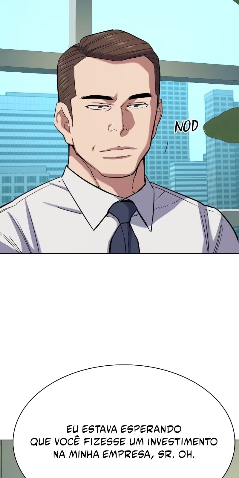 Read O Filho mais Novo dos Chaebol PT Manga Online