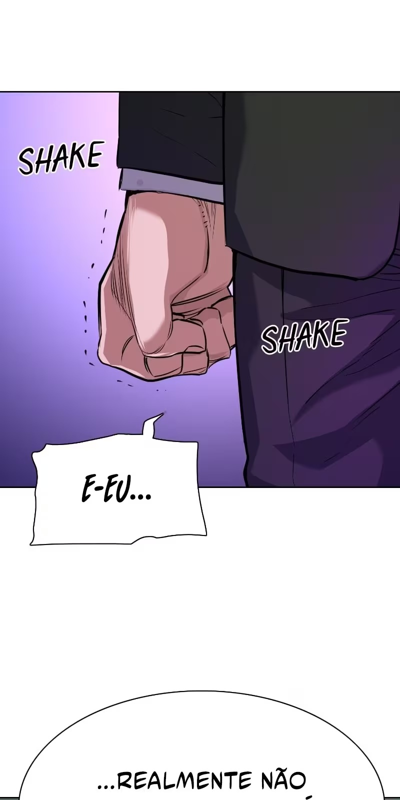 Read O Filho mais Novo dos Chaebol PT Manga Online