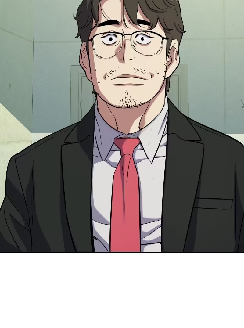 Read O Filho mais Novo dos Chaebol PT Manga Online