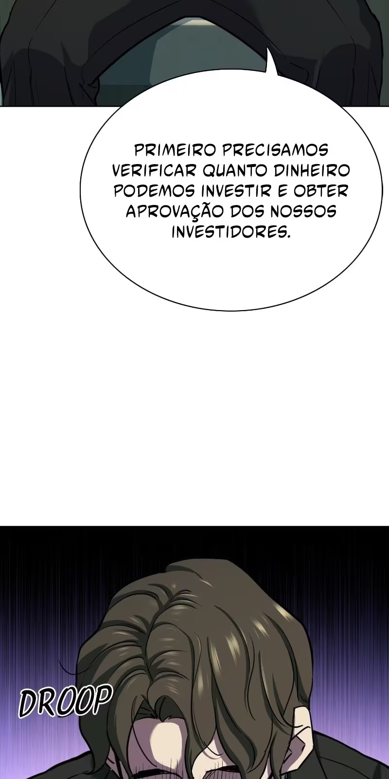 Read O Filho mais Novo dos Chaebol PT Manga Online