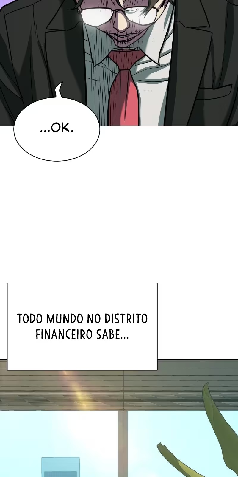 Read O Filho mais Novo dos Chaebol PT Manga Online