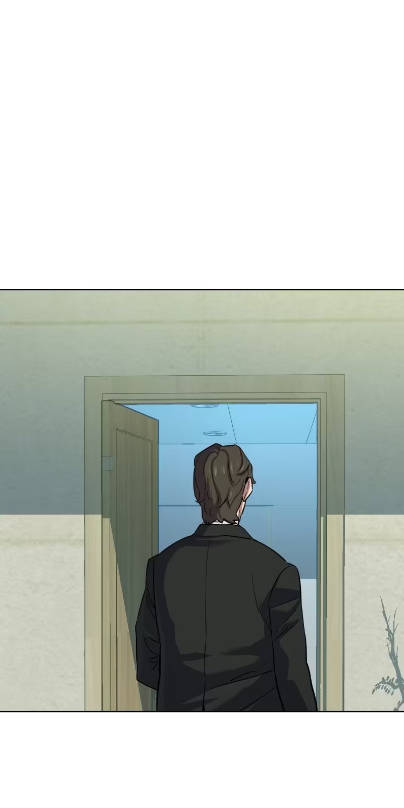 Read O Filho mais Novo dos Chaebol PT Manga Online