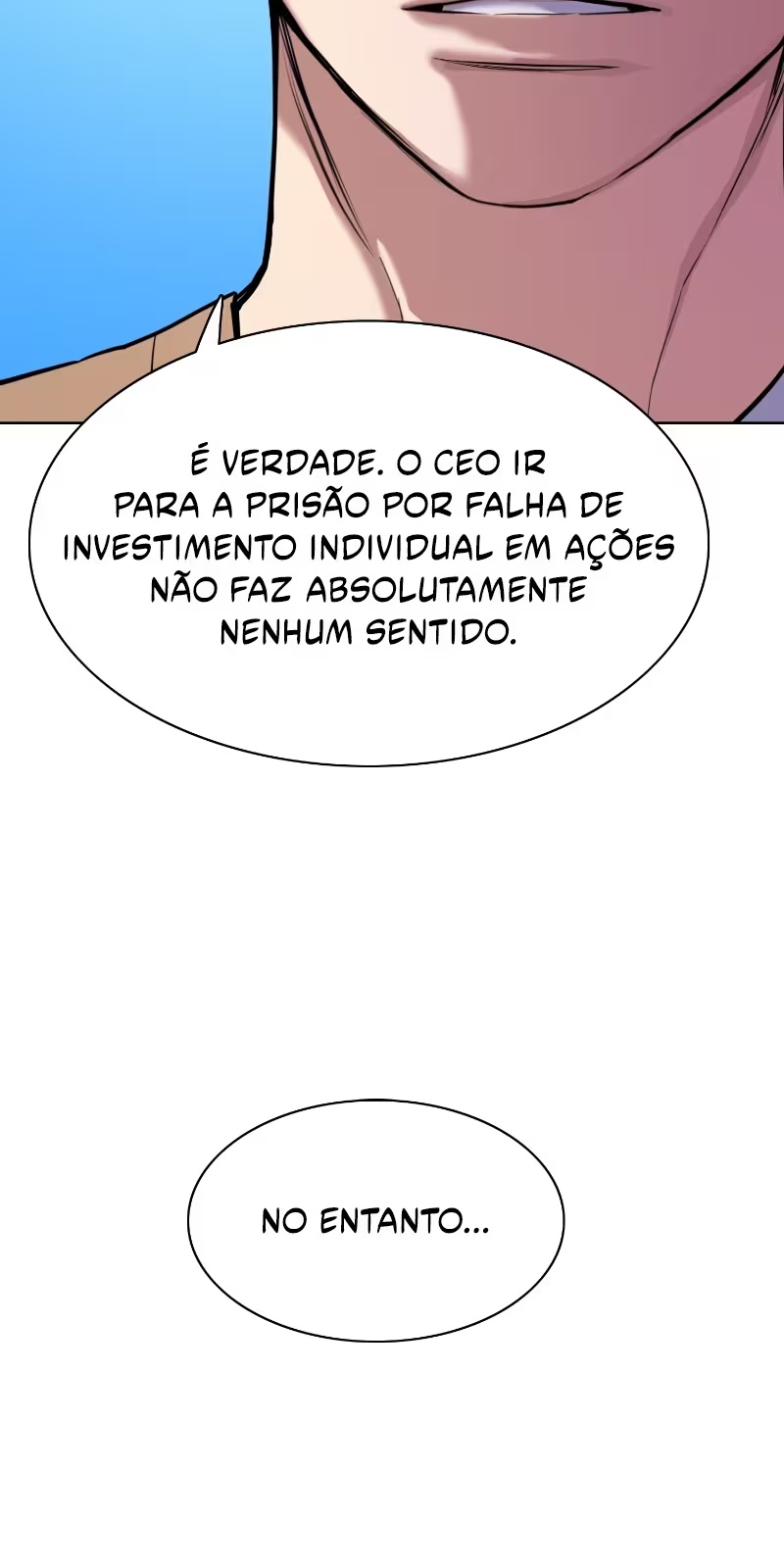Read O Filho mais Novo dos Chaebol PT Manga Online