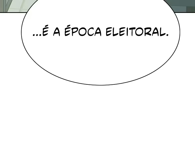 Read O Filho mais Novo dos Chaebol PT Manga Online