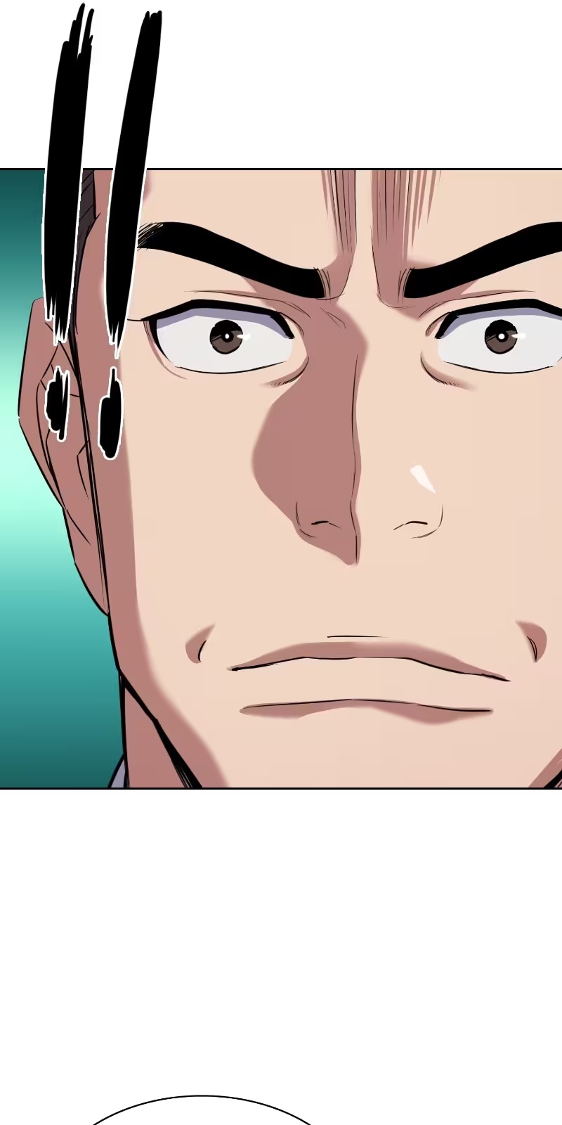 Read O Filho mais Novo dos Chaebol PT Manga Online