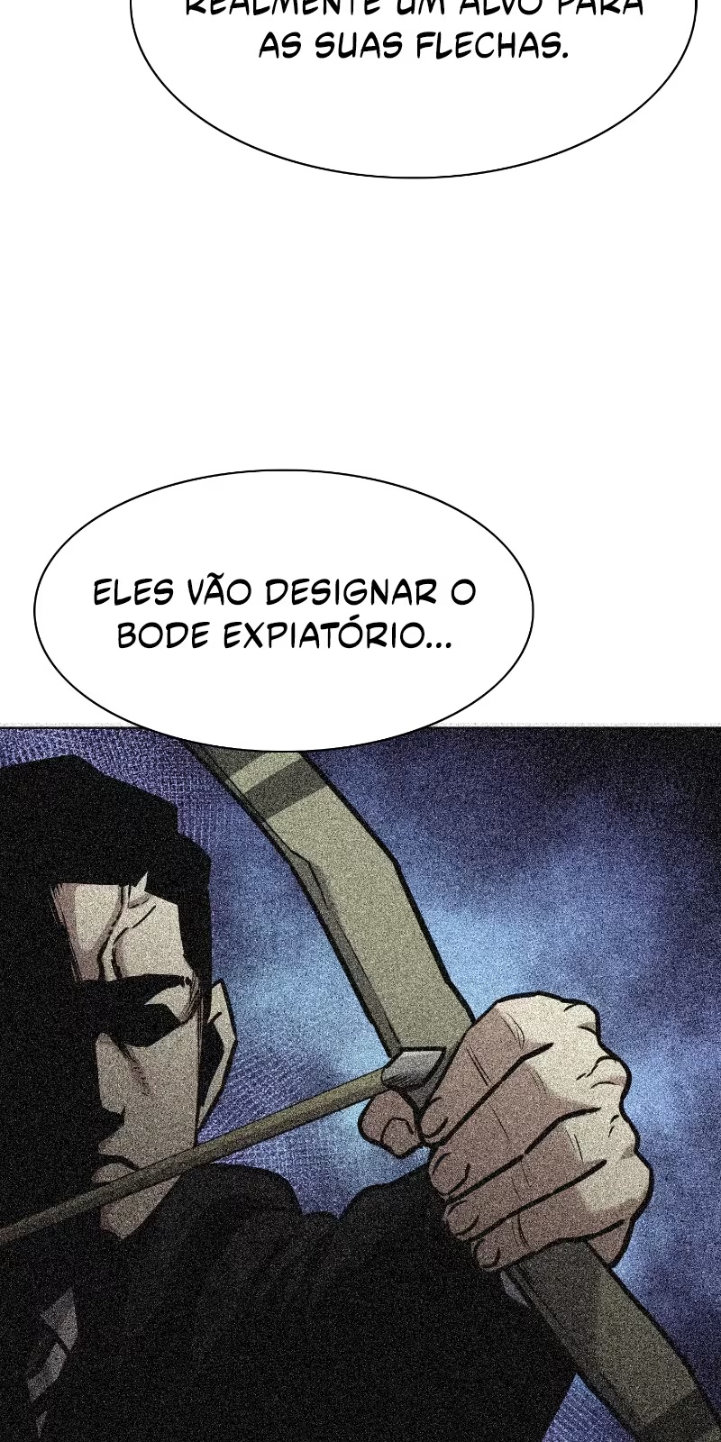 Read O Filho mais Novo dos Chaebol PT Manga Online