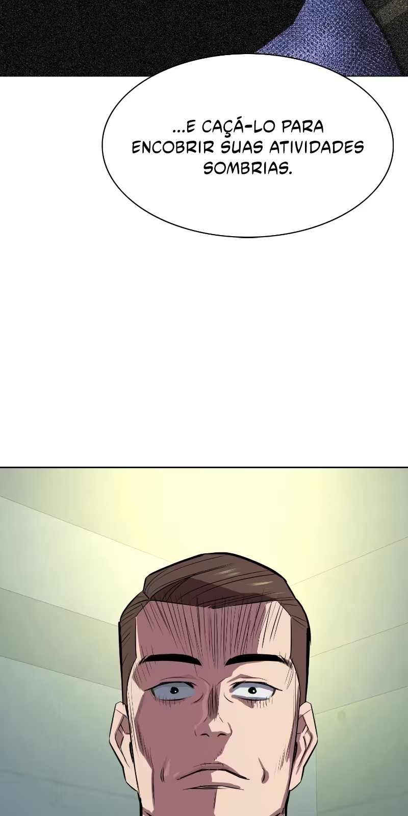 Read O Filho mais Novo dos Chaebol PT Manga Online