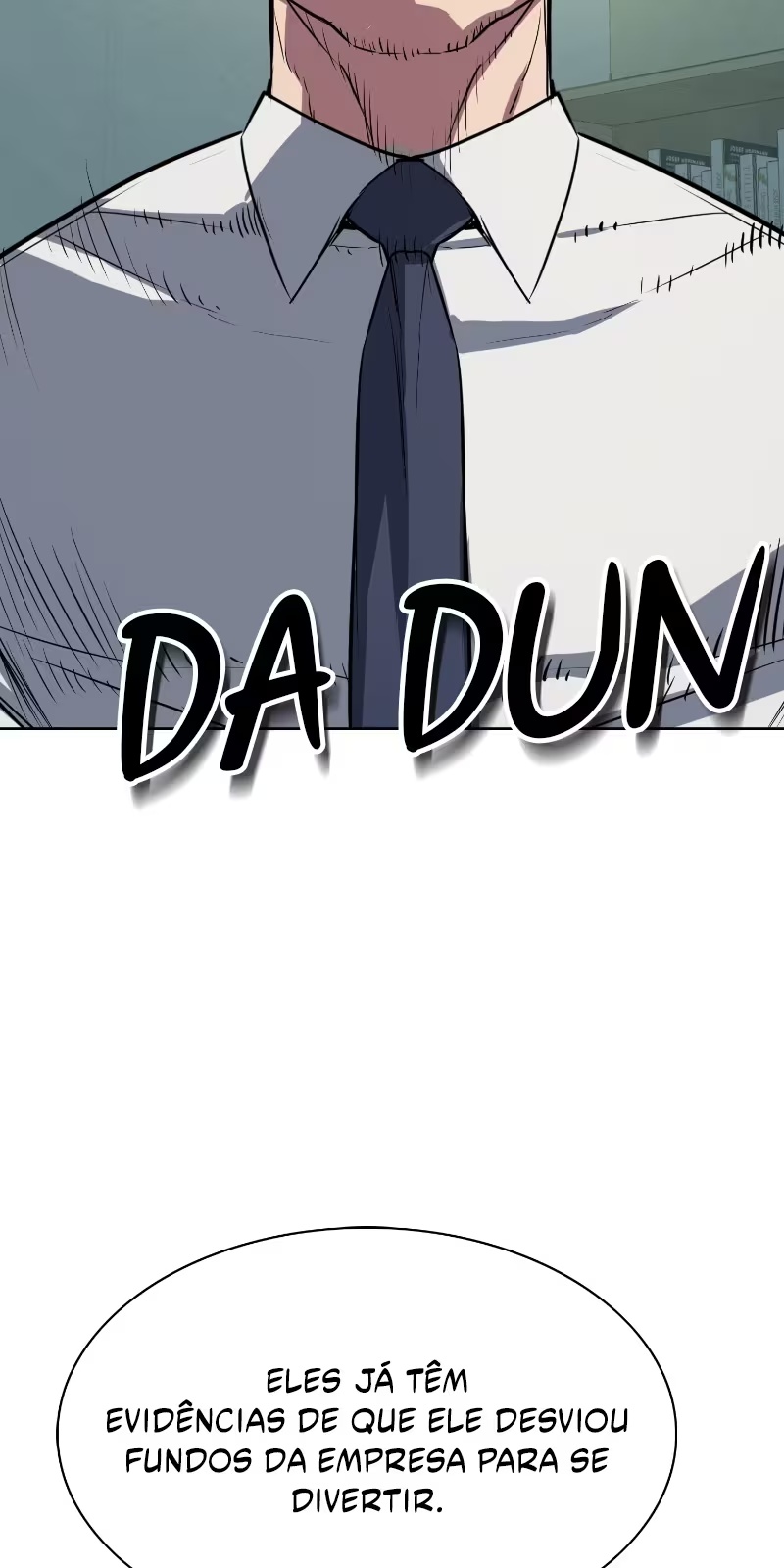 Read O Filho mais Novo dos Chaebol PT Manga Online