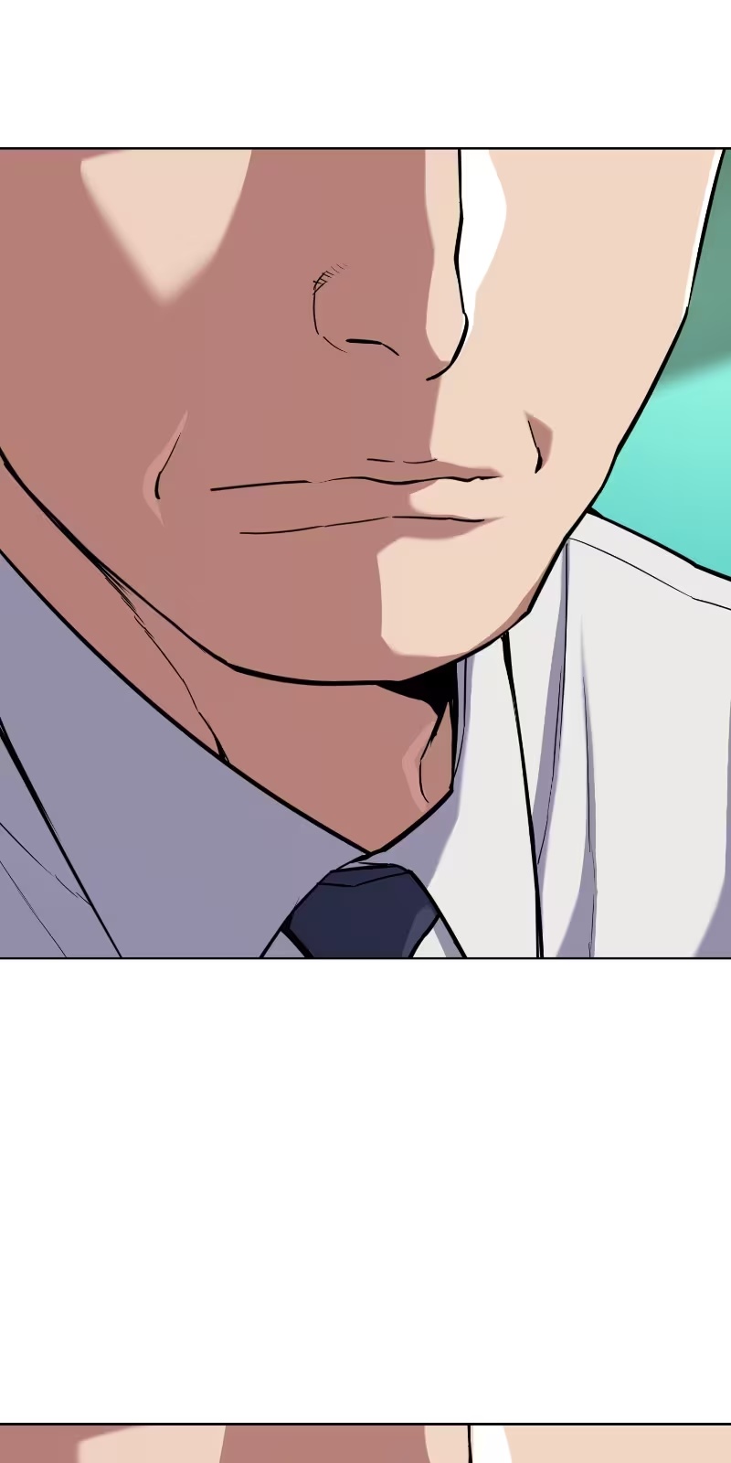 Read O Filho mais Novo dos Chaebol PT Manga Online