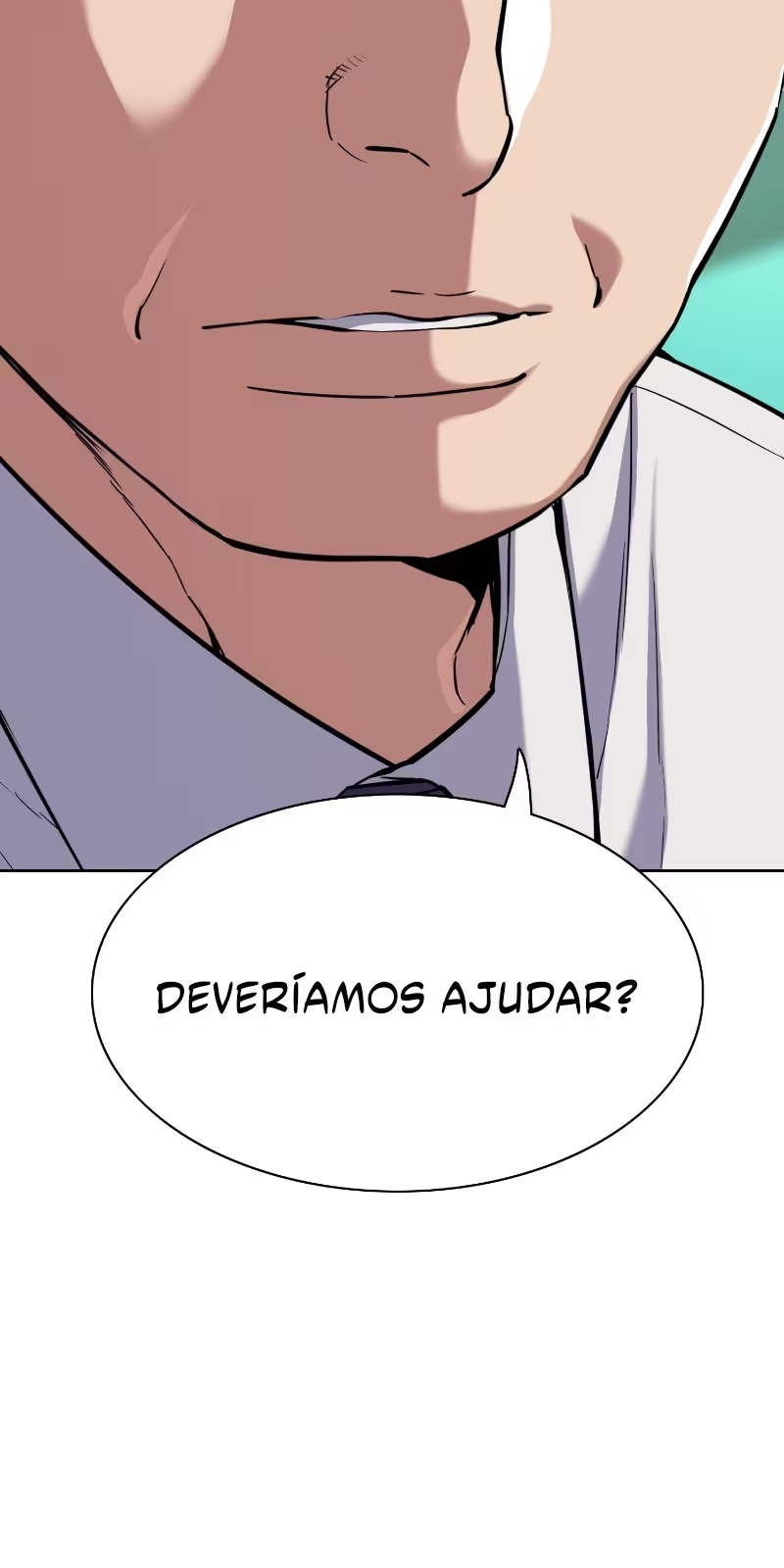 Read O Filho mais Novo dos Chaebol PT Manga Online