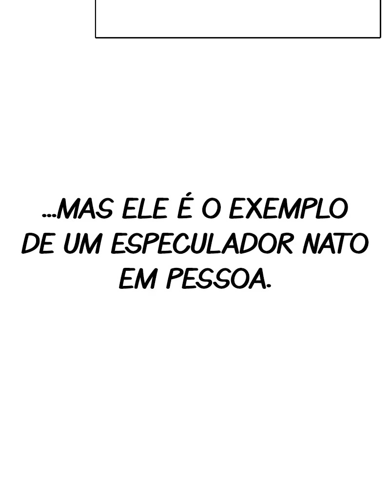 Read O Filho mais Novo dos Chaebol PT Manga Online