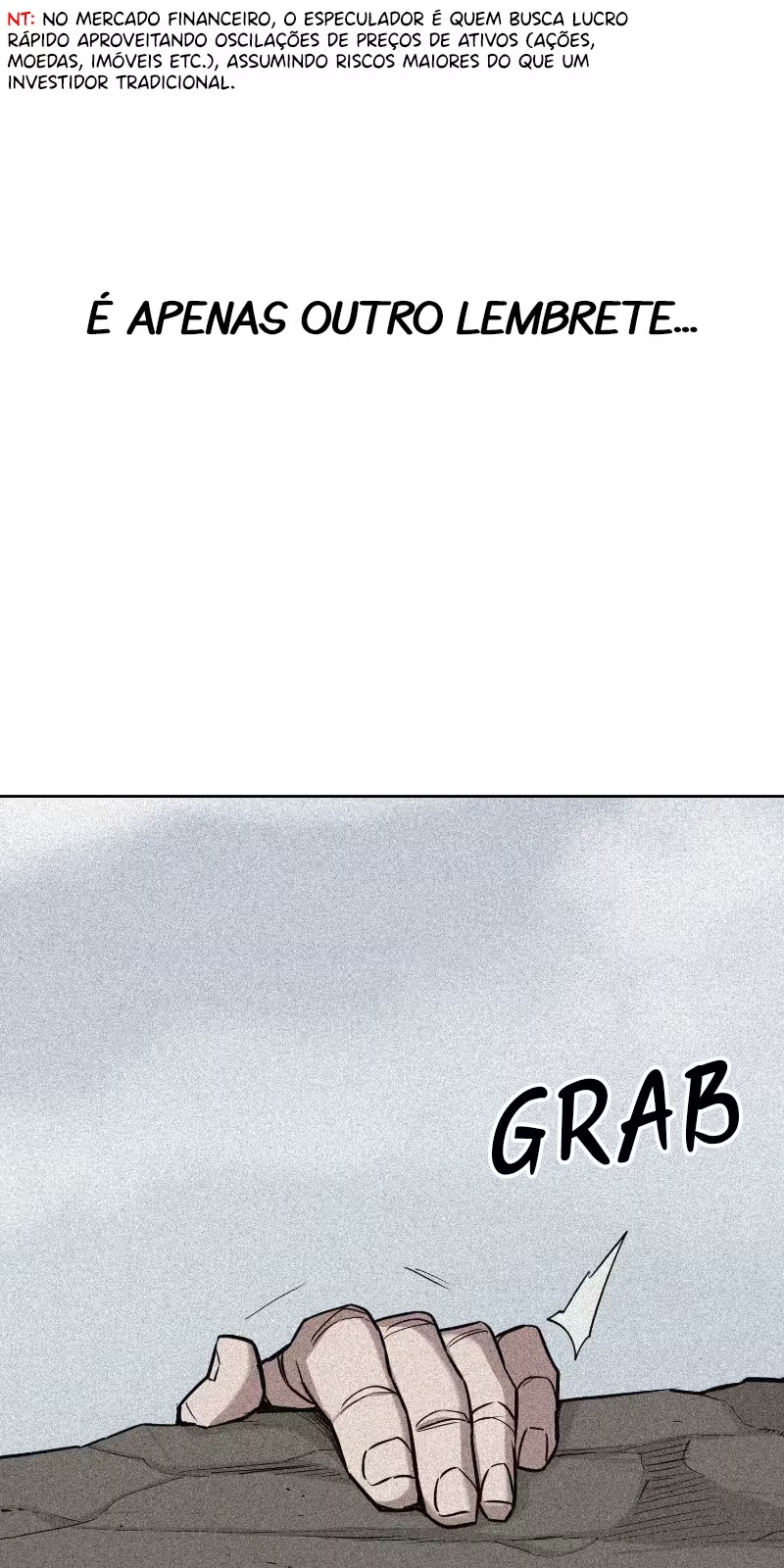 Read O Filho mais Novo dos Chaebol PT Manga Online
