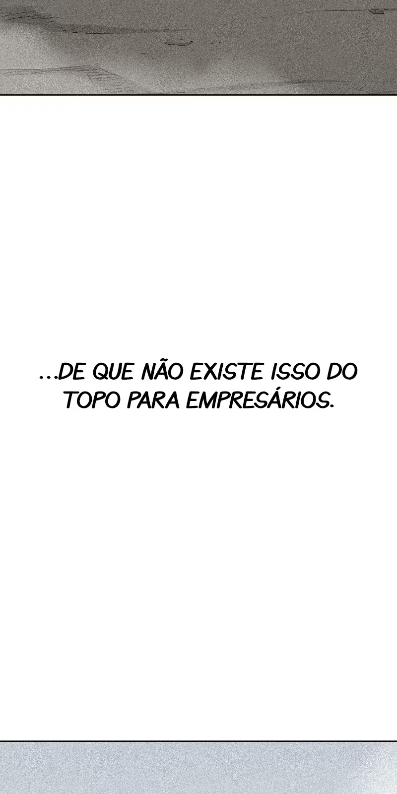 Read O Filho mais Novo dos Chaebol PT Manga Online