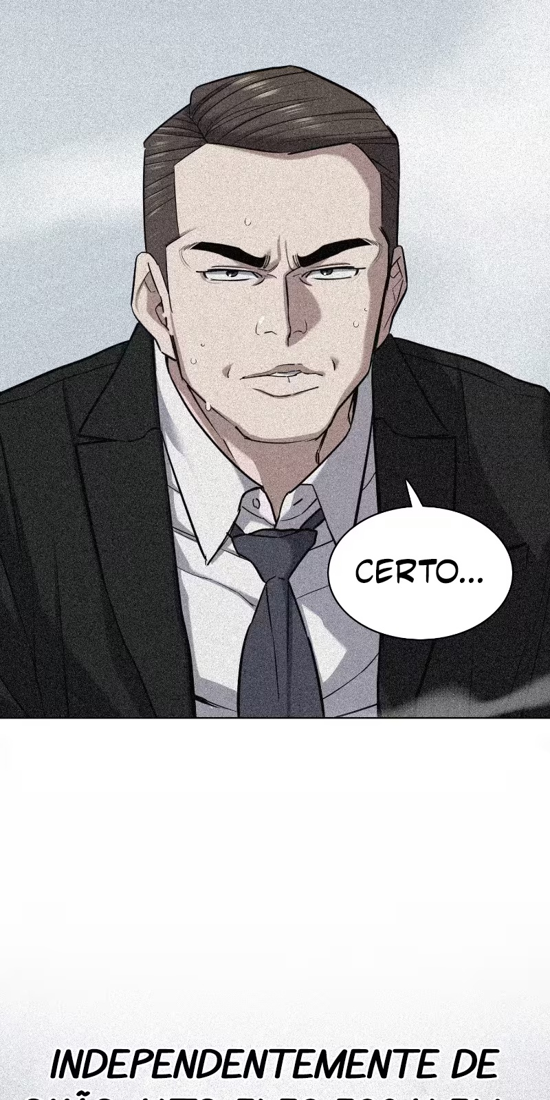 Read O Filho mais Novo dos Chaebol PT Manga Online