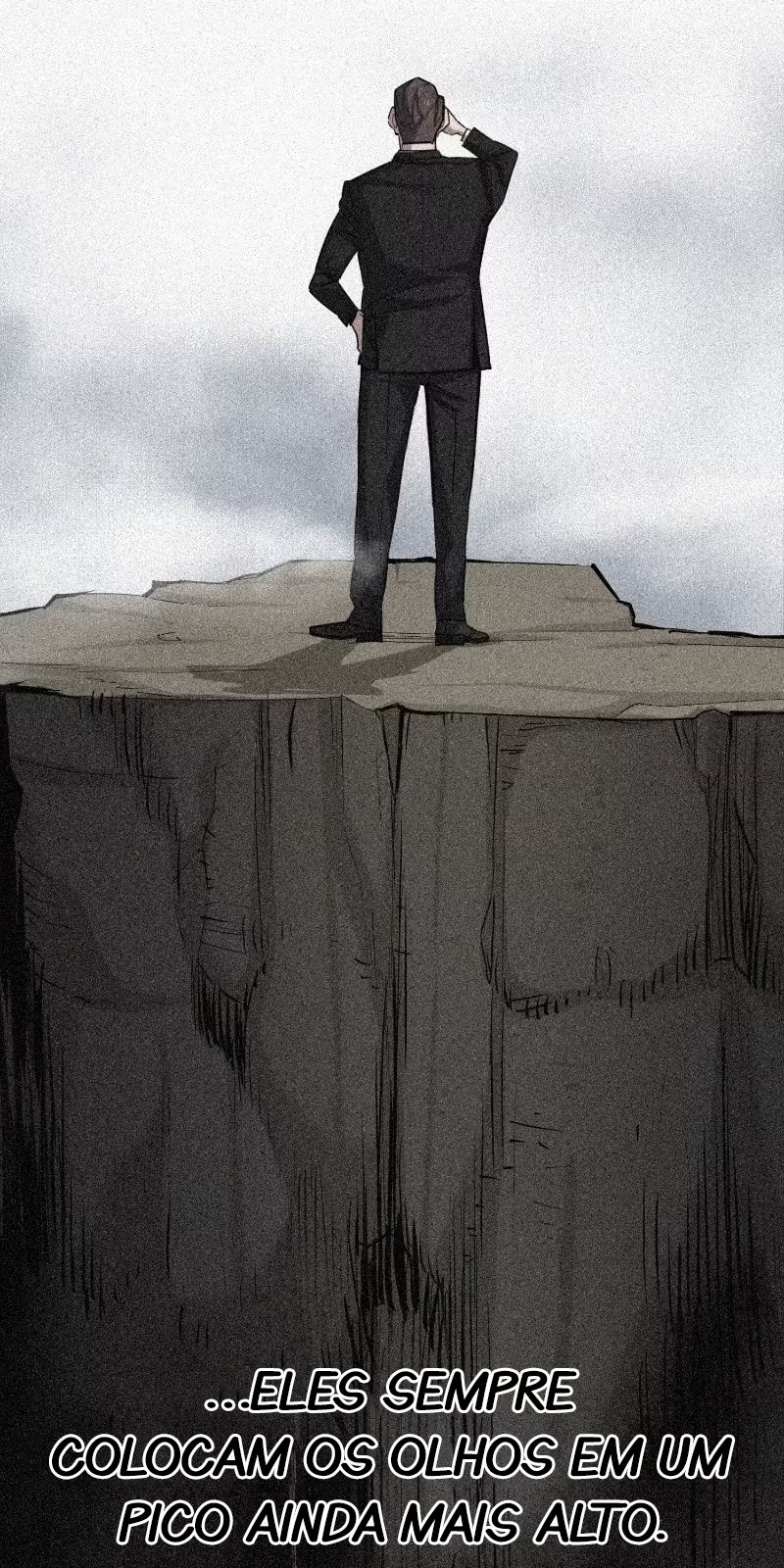 Read O Filho mais Novo dos Chaebol PT Manga Online