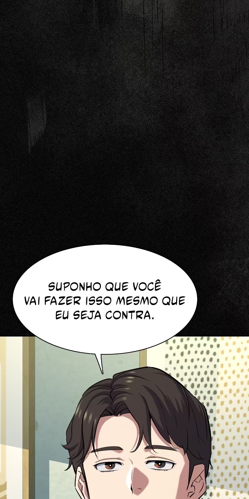 Read O Filho mais Novo dos Chaebol PT Manga Online