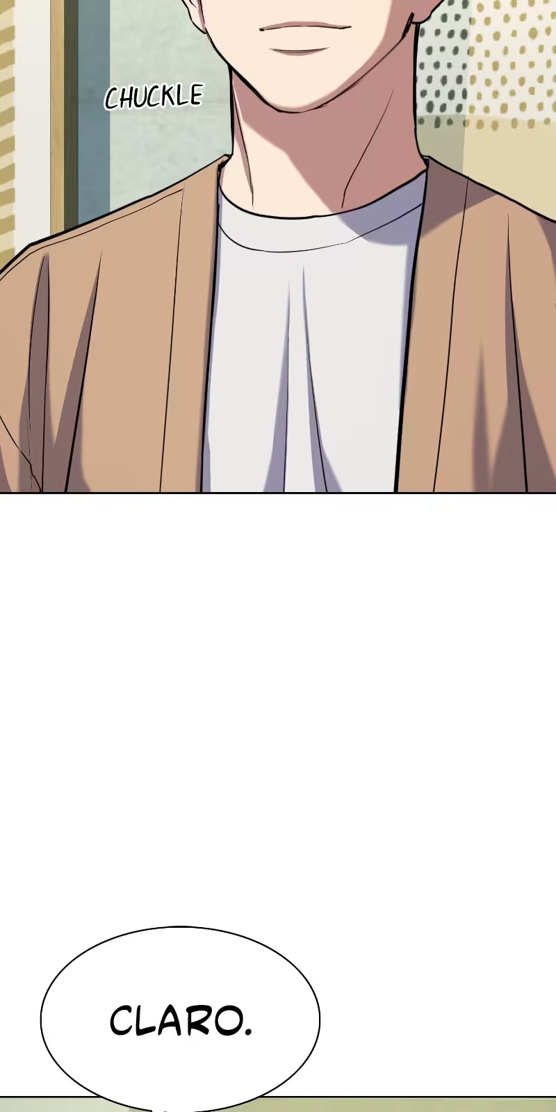 Read O Filho mais Novo dos Chaebol PT Manga Online