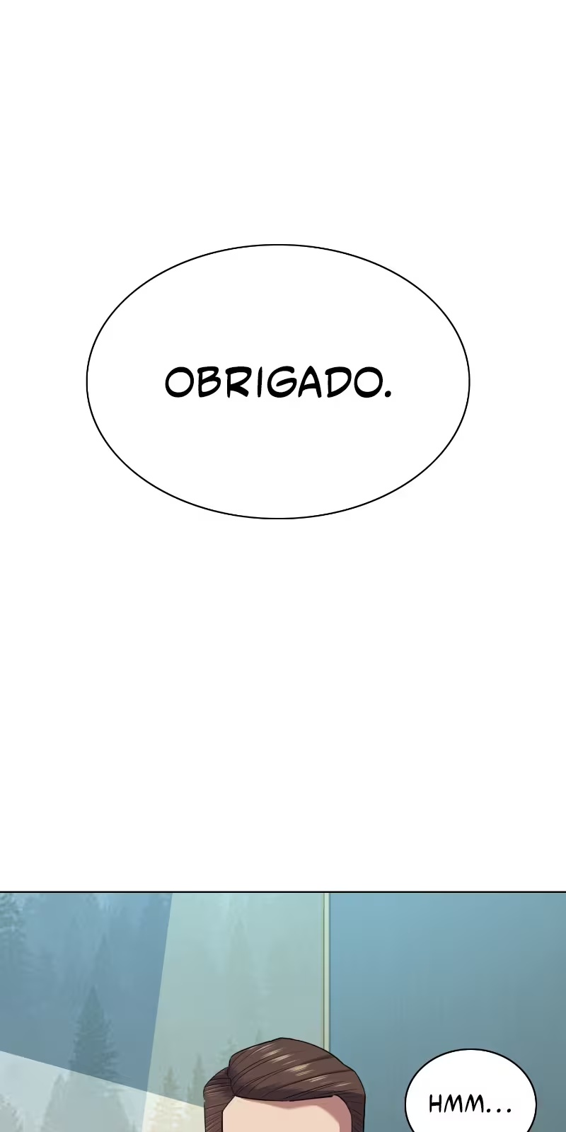 Read O Filho mais Novo dos Chaebol PT Manga Online