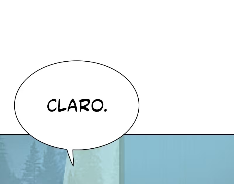 Read O Filho mais Novo dos Chaebol PT Manga Online