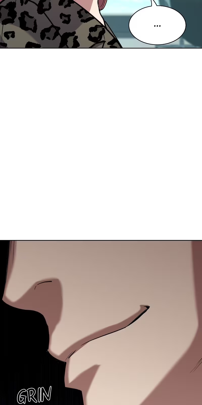 Read O Filho mais Novo dos Chaebol PT Manga Online