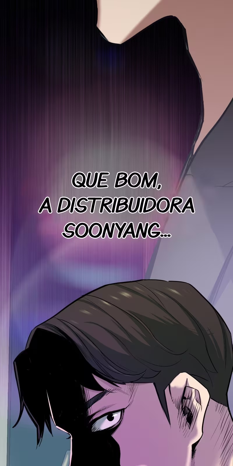 Read O Filho mais Novo dos Chaebol PT Manga Online