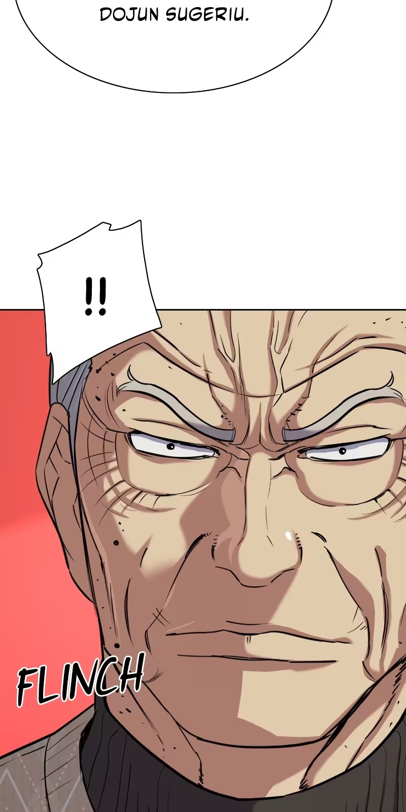 Read O Filho mais Novo dos Chaebol PT Manga Online