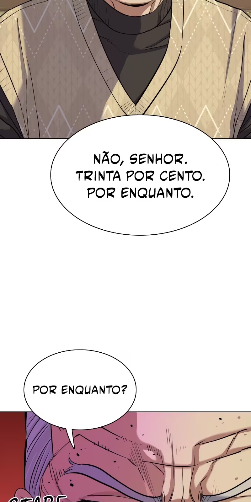 Read O Filho mais Novo dos Chaebol PT Manga Online