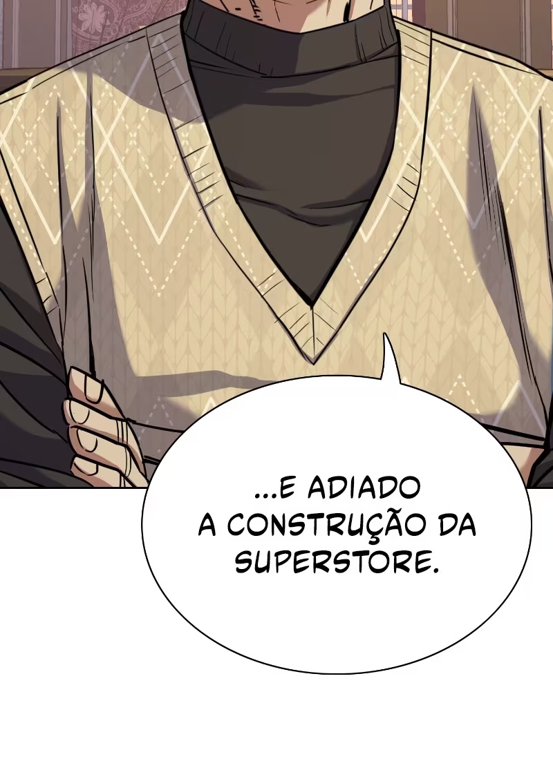 Read O Filho mais Novo dos Chaebol PT Manga Online