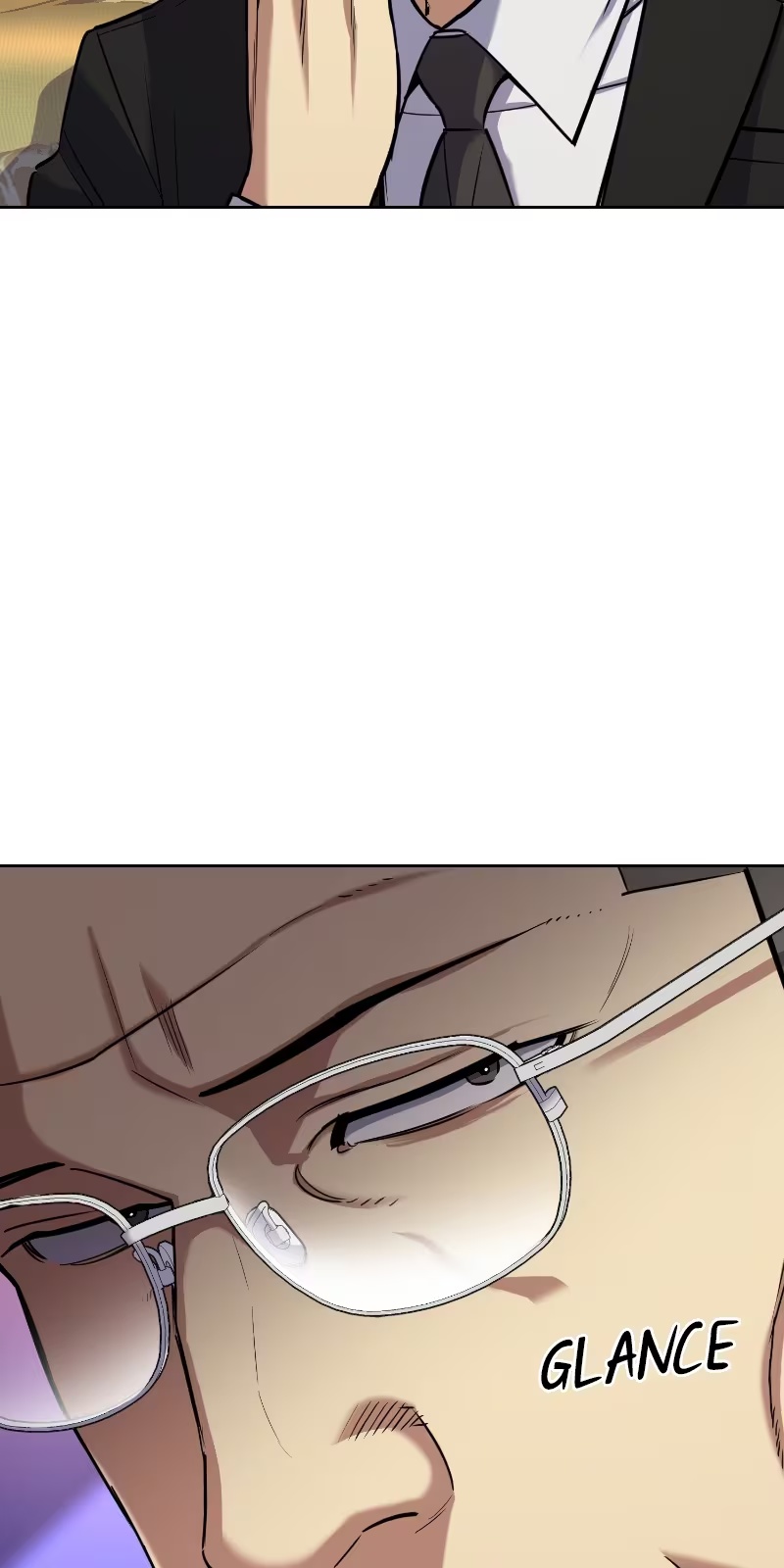 Read O Filho mais Novo dos Chaebol PT Manga Online