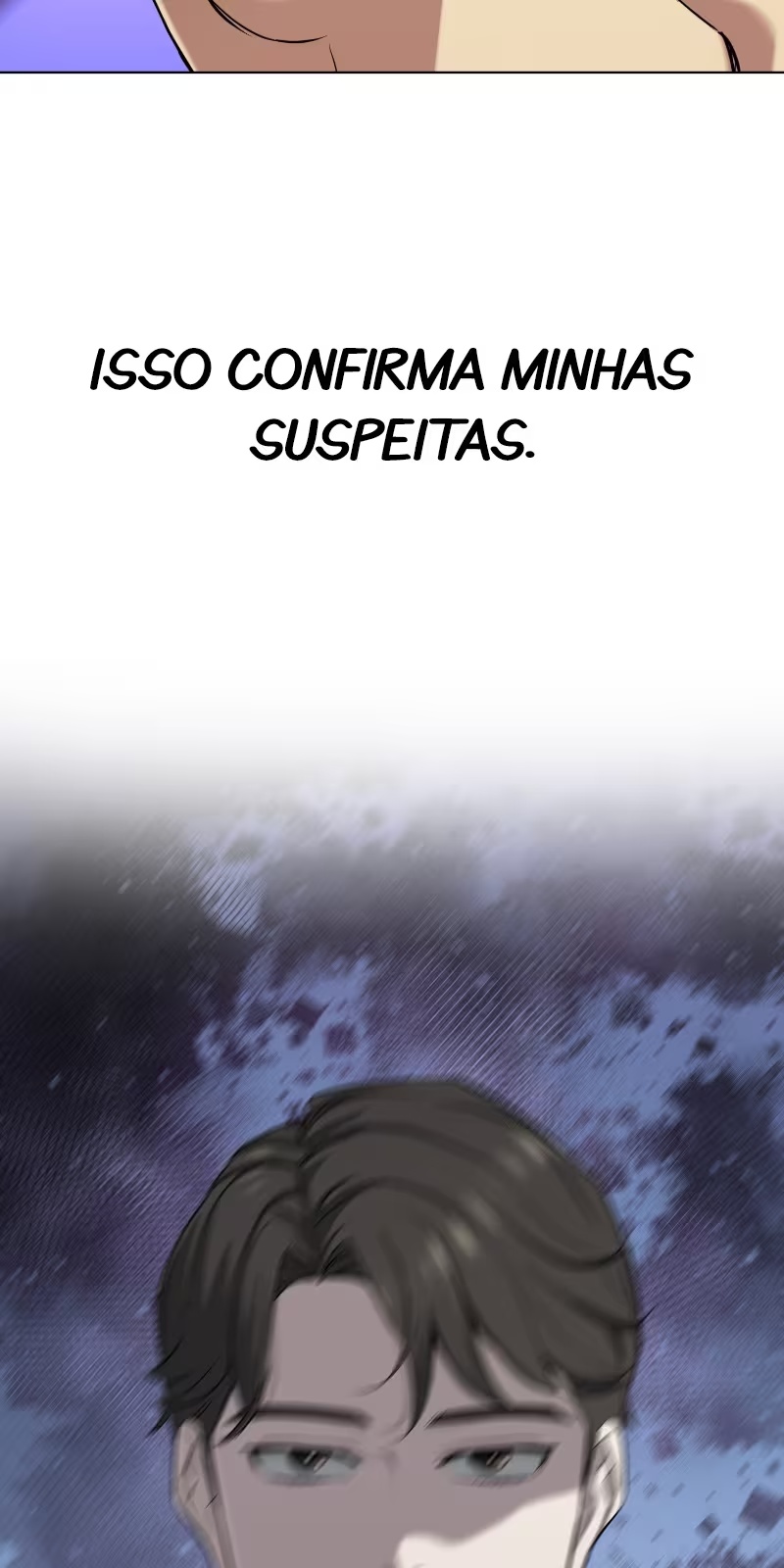 Read O Filho mais Novo dos Chaebol PT Manga Online